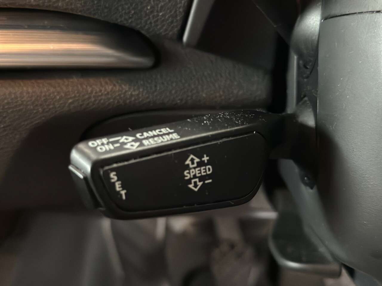 2017 AUDI A3 2017 AUDI A3