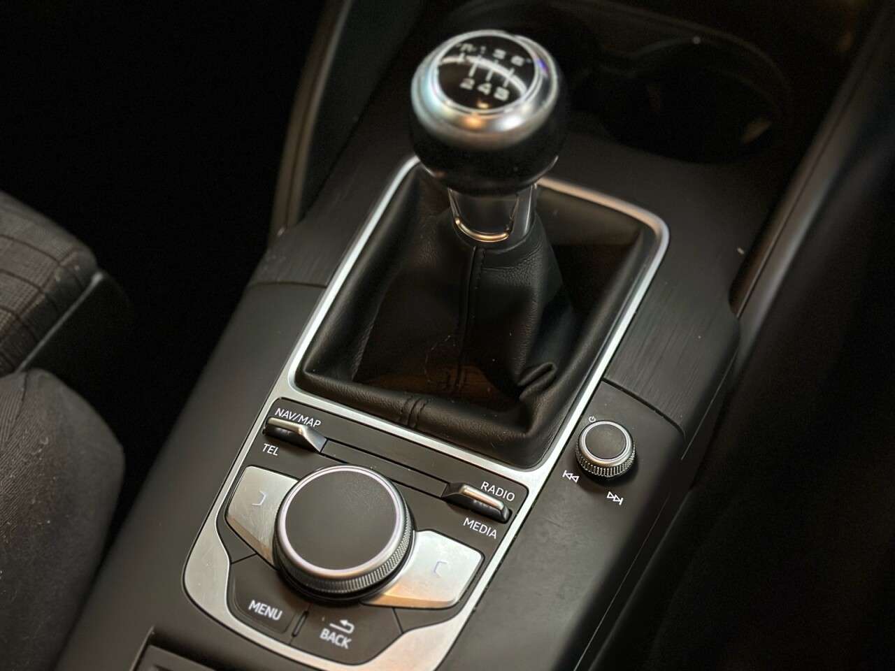 2017 AUDI A3 2017 AUDI A3