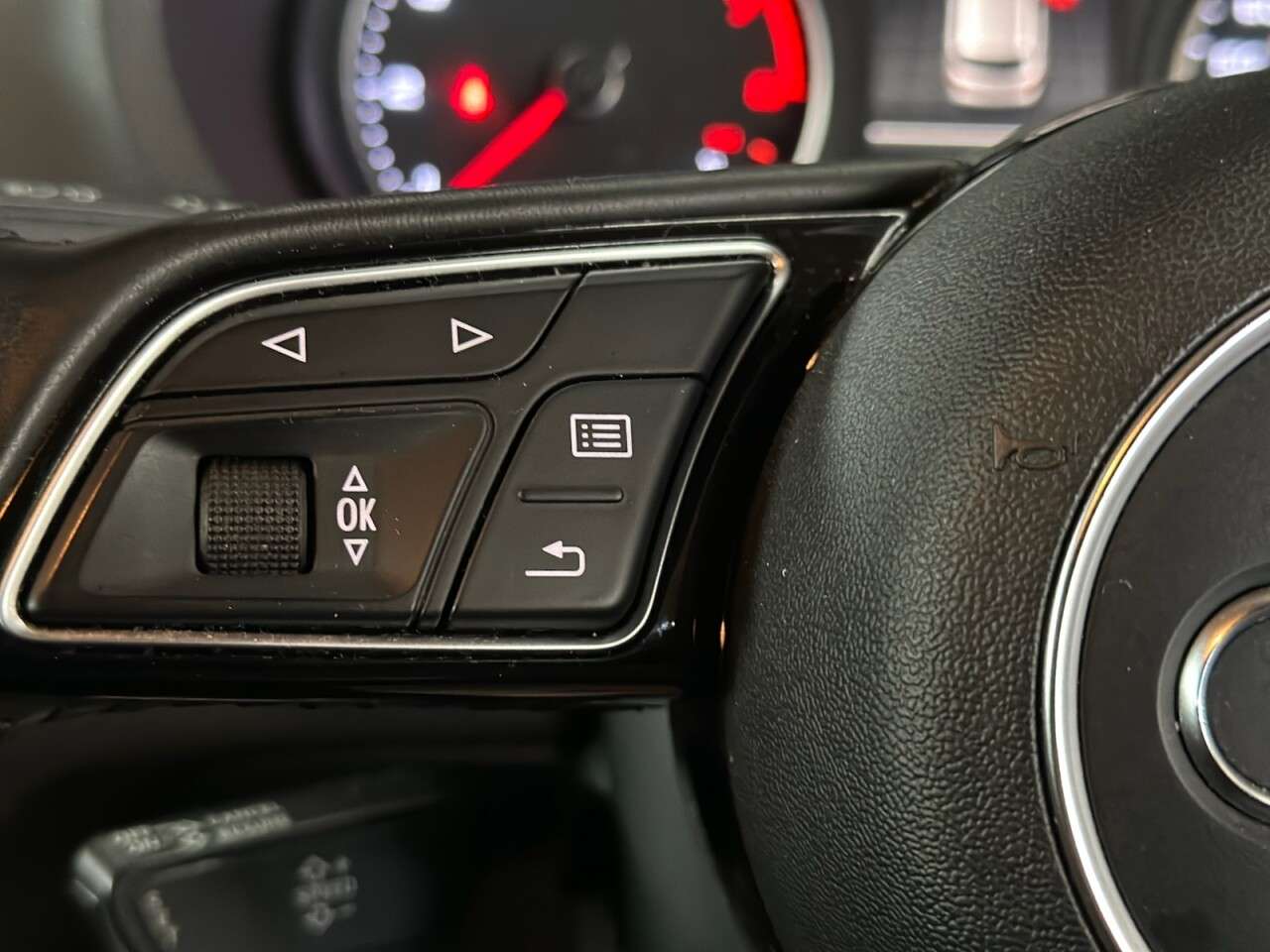 2017 AUDI A3 2017 AUDI A3