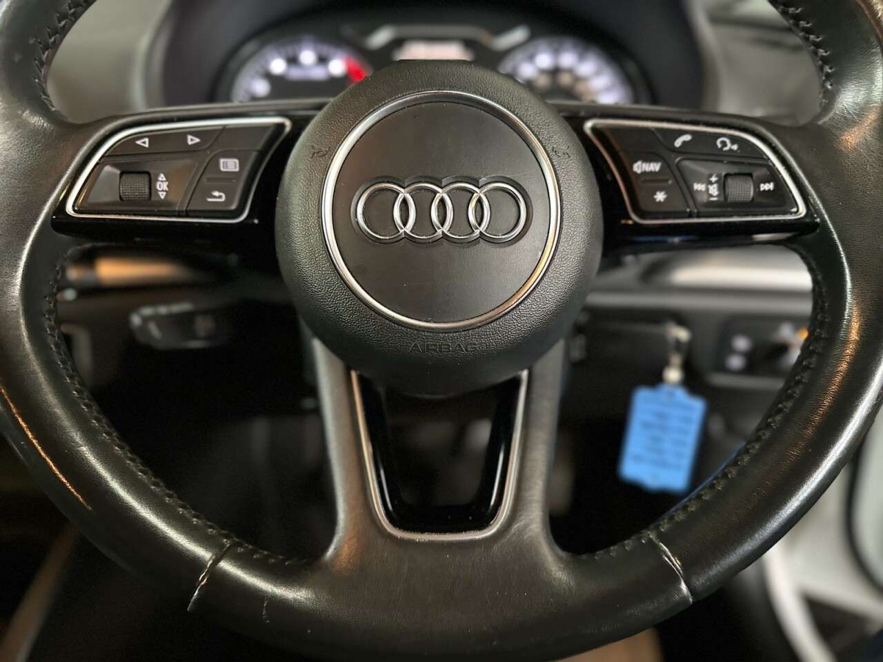 2017 AUDI A3 2017 AUDI A3