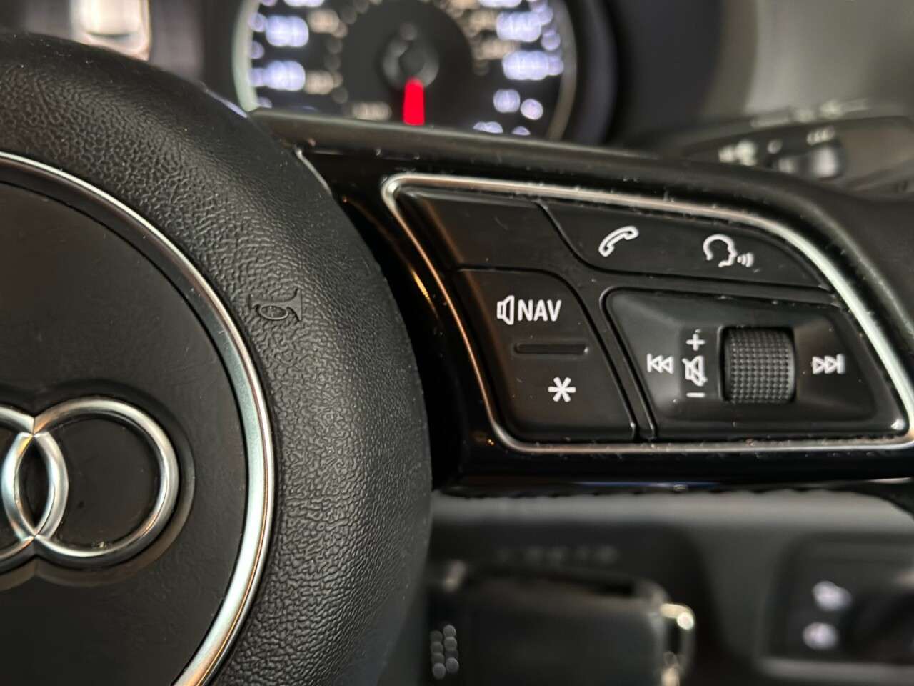 2017 AUDI A3 2017 AUDI A3