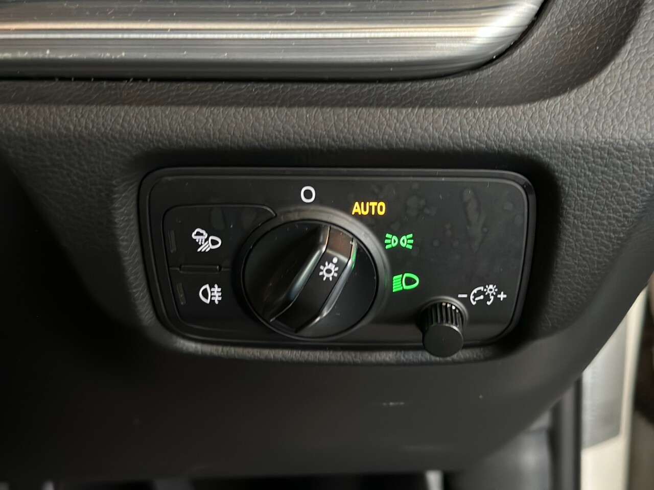 2017 AUDI A3 2017 AUDI A3