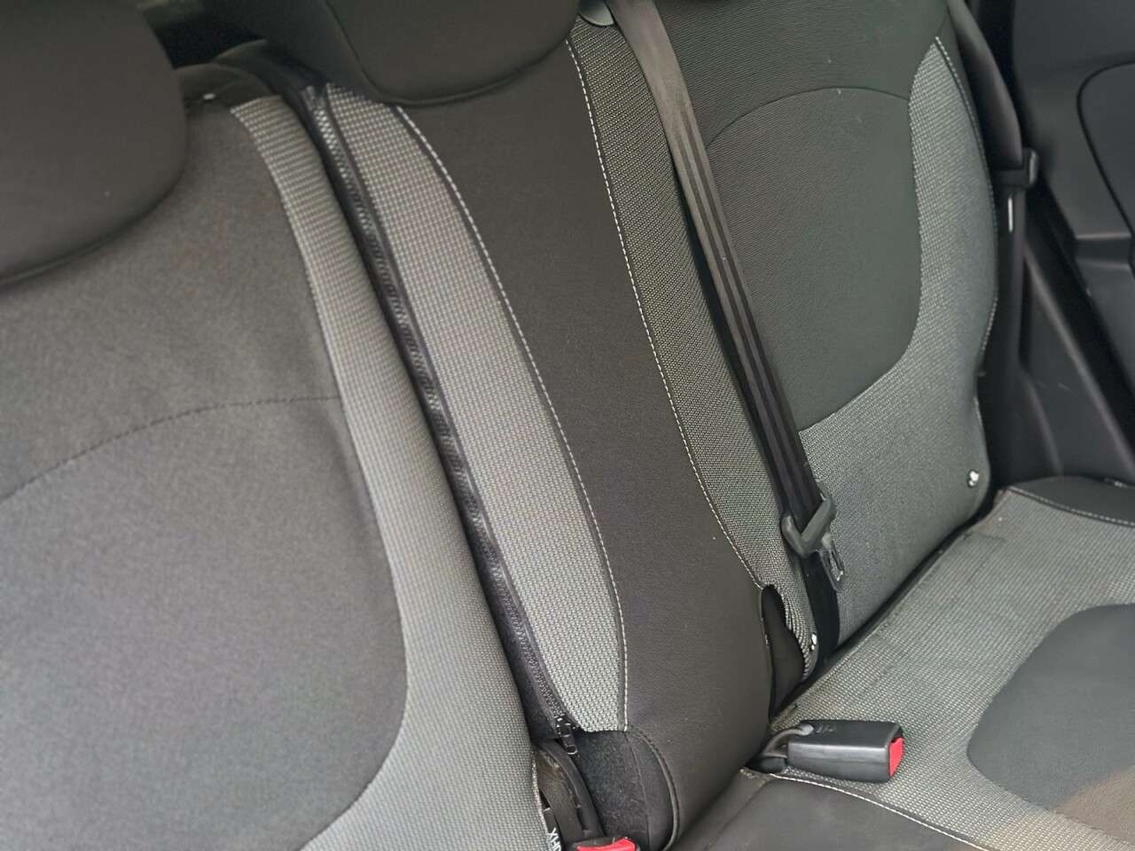 2015 RENAULT CAPTUR 2015 RENAULT CAPTUR