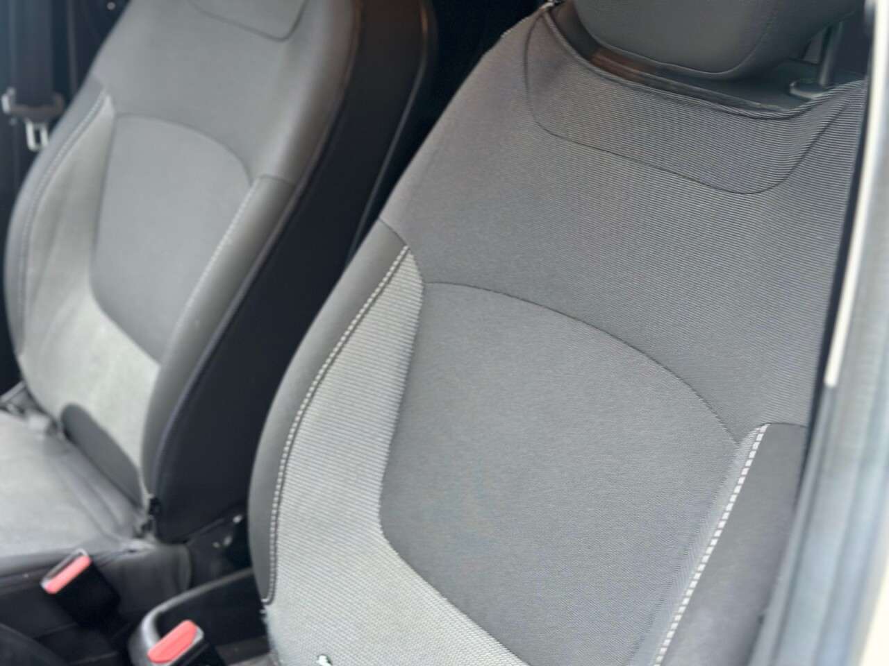 2015 RENAULT CAPTUR 2015 RENAULT CAPTUR