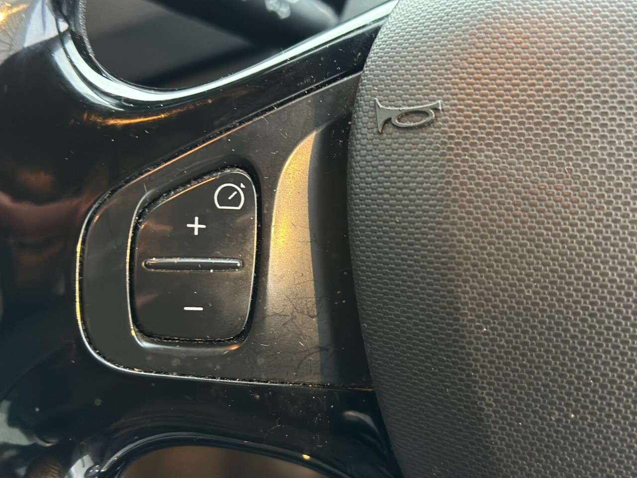 2015 RENAULT CAPTUR 2015 RENAULT CAPTUR