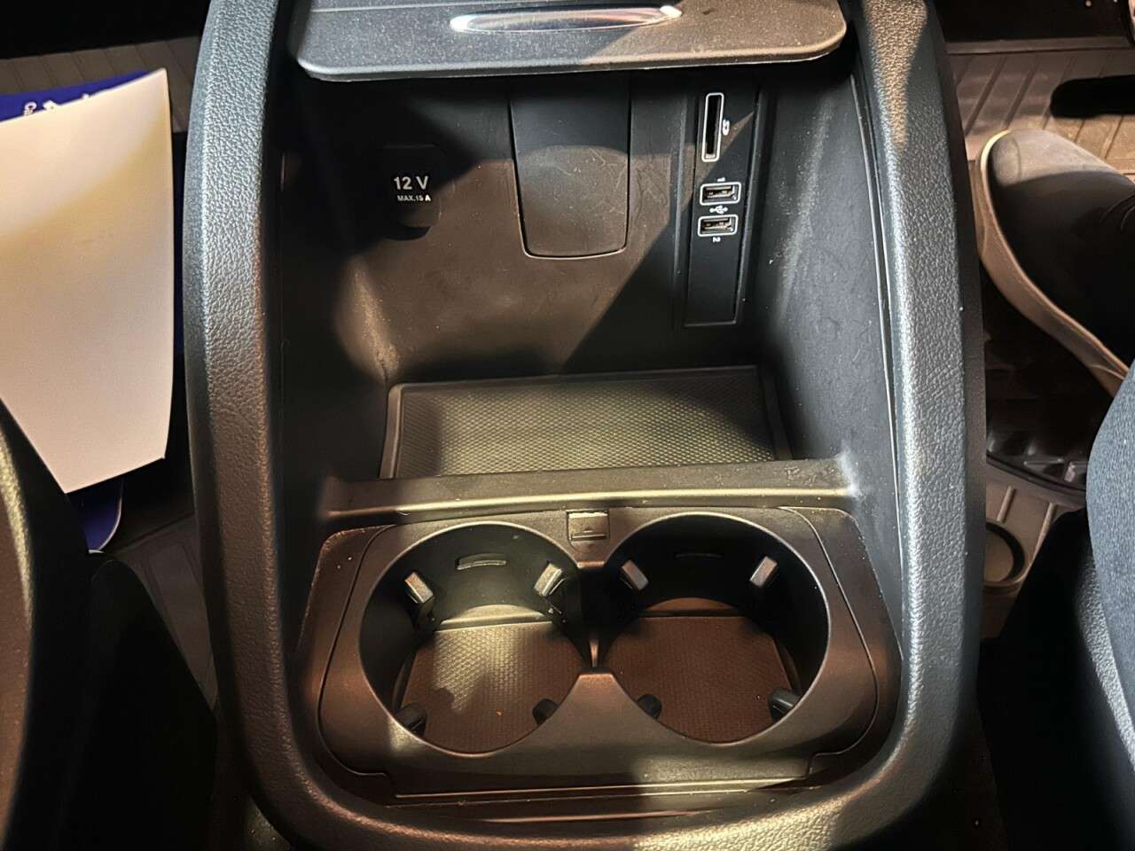 2017 MERCEDES-BENZ V-CLASS 2017 MERCEDES-BENZ V-CLASS