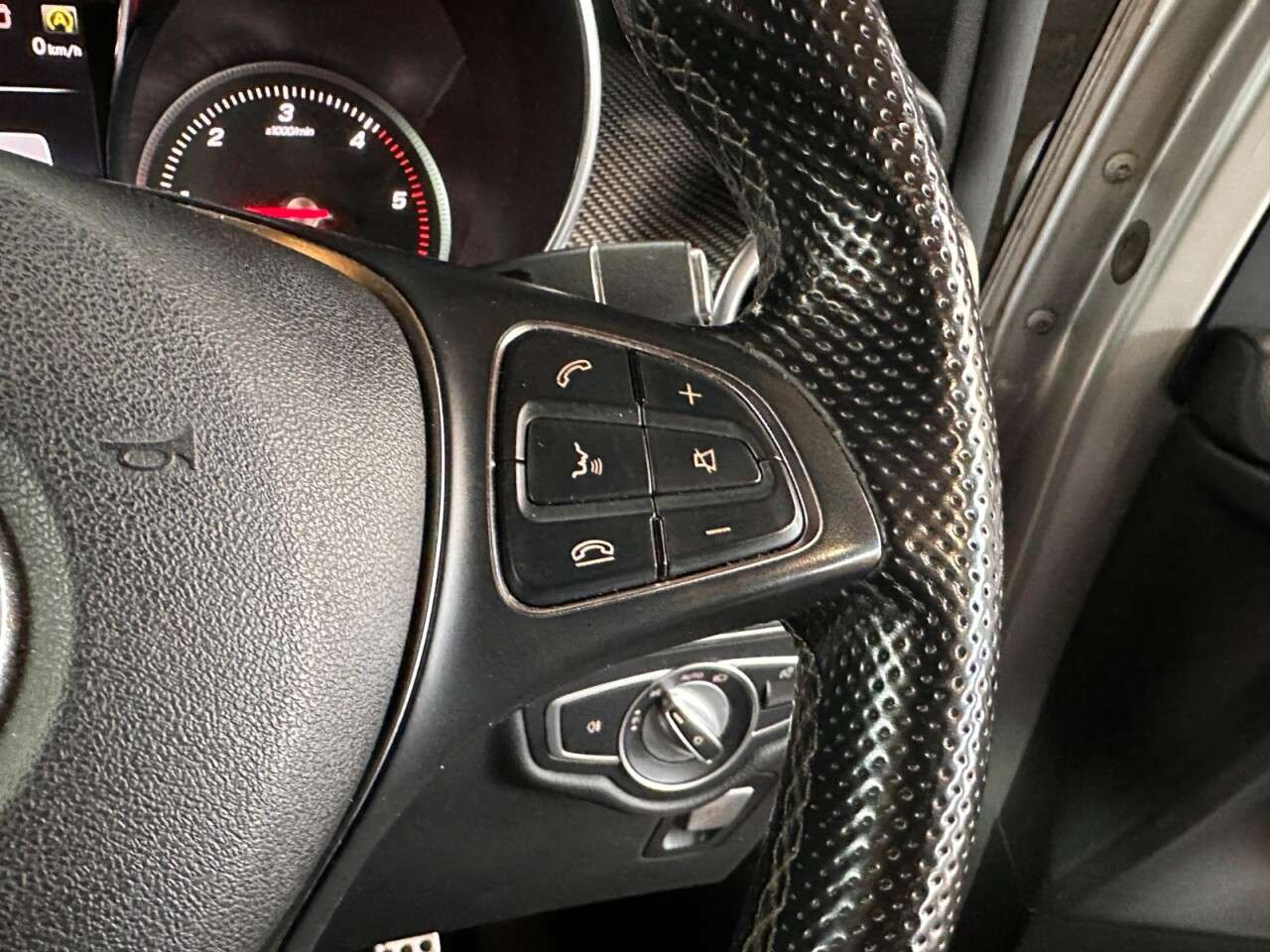 2017 MERCEDES-BENZ V-CLASS 2017 MERCEDES-BENZ V-CLASS