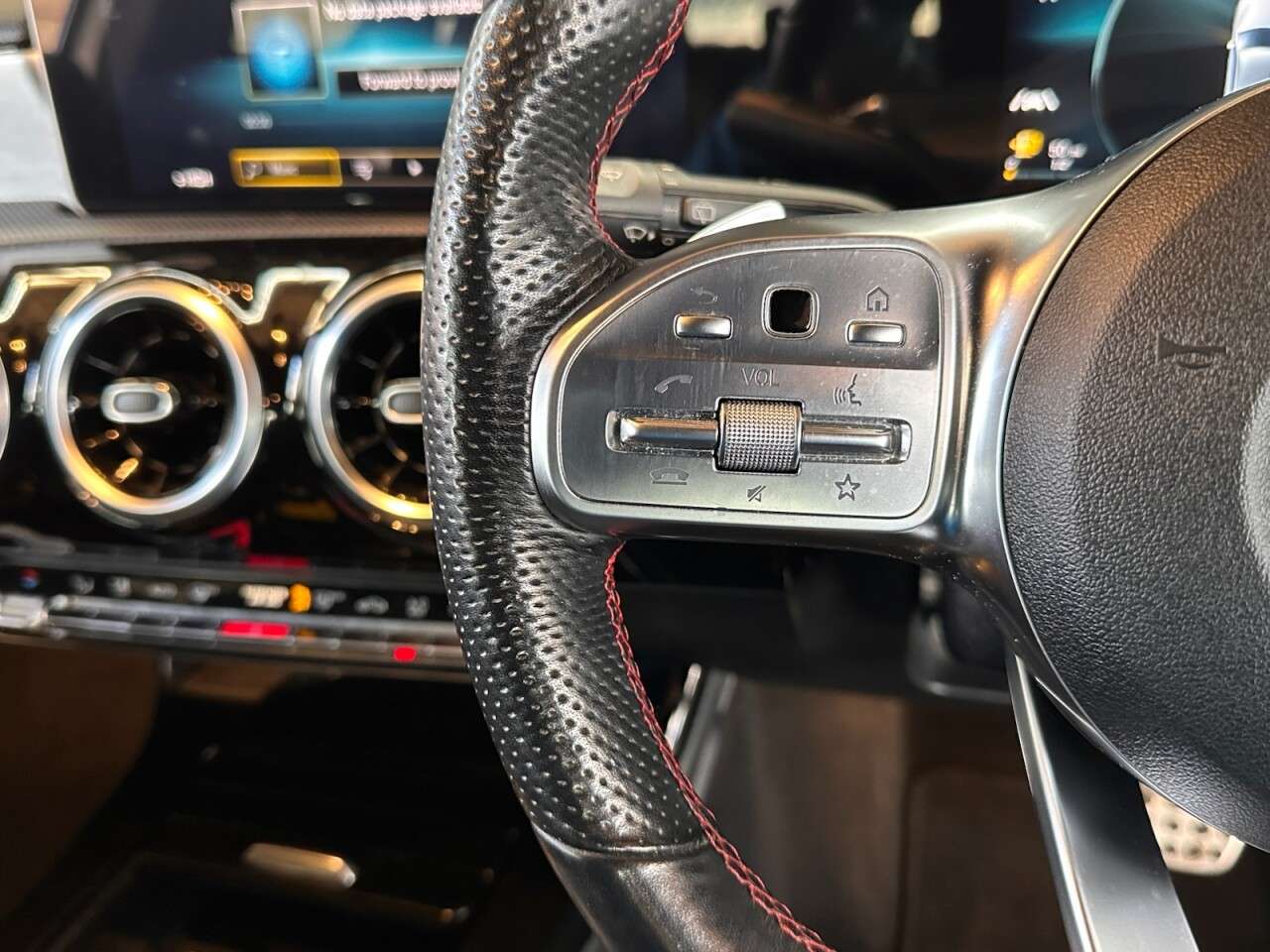 2018 MERCEDES-BENZ A-CLASS 2018 MERCEDES-BENZ A-CLASS