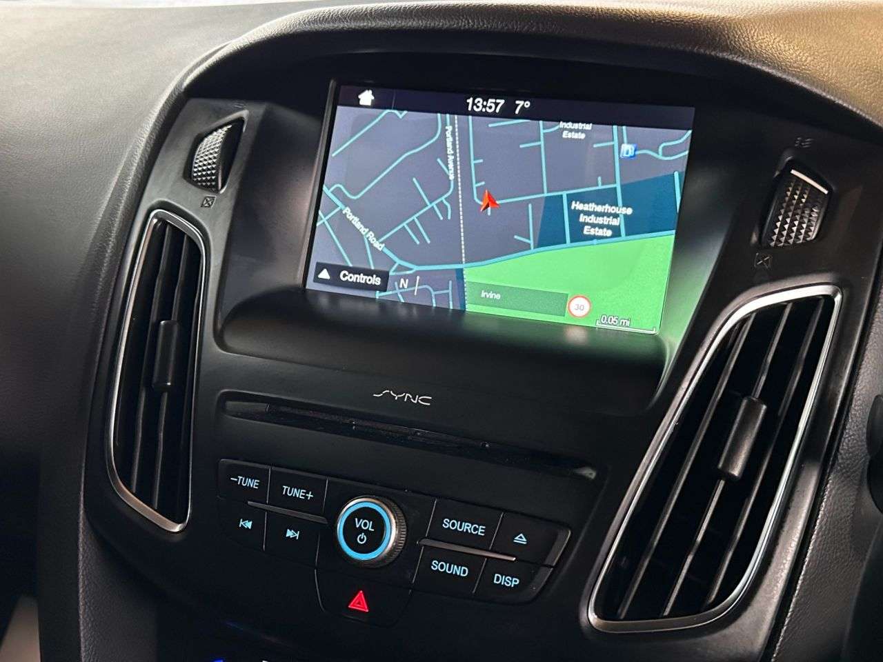 0 FORD FOCUS 0 FORD FOCUS