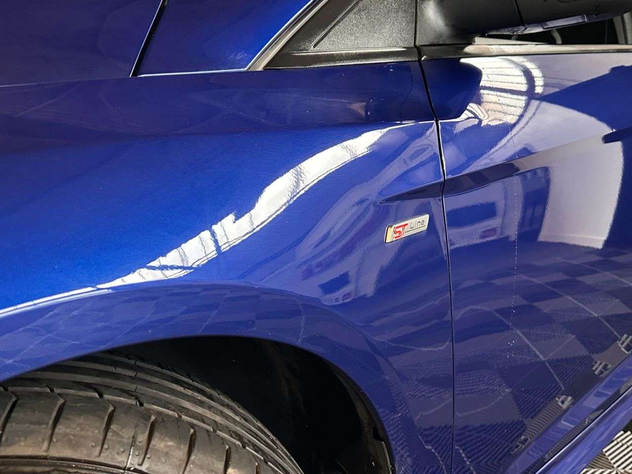 0 FORD FOCUS 0 FORD FOCUS