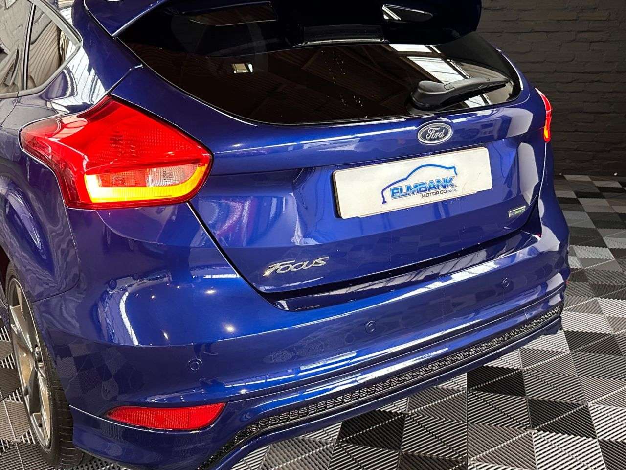 0 FORD FOCUS 0 FORD FOCUS