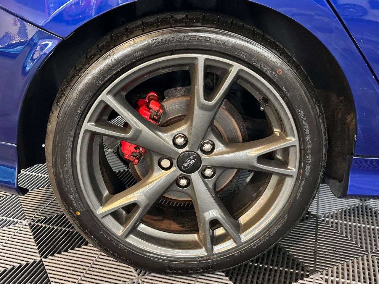 0 FORD FOCUS 0 FORD FOCUS