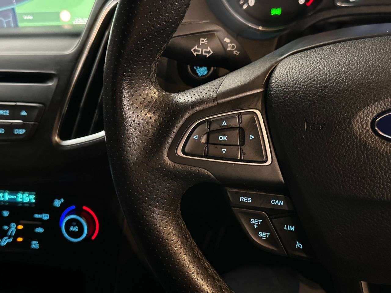 0 FORD FOCUS 0 FORD FOCUS