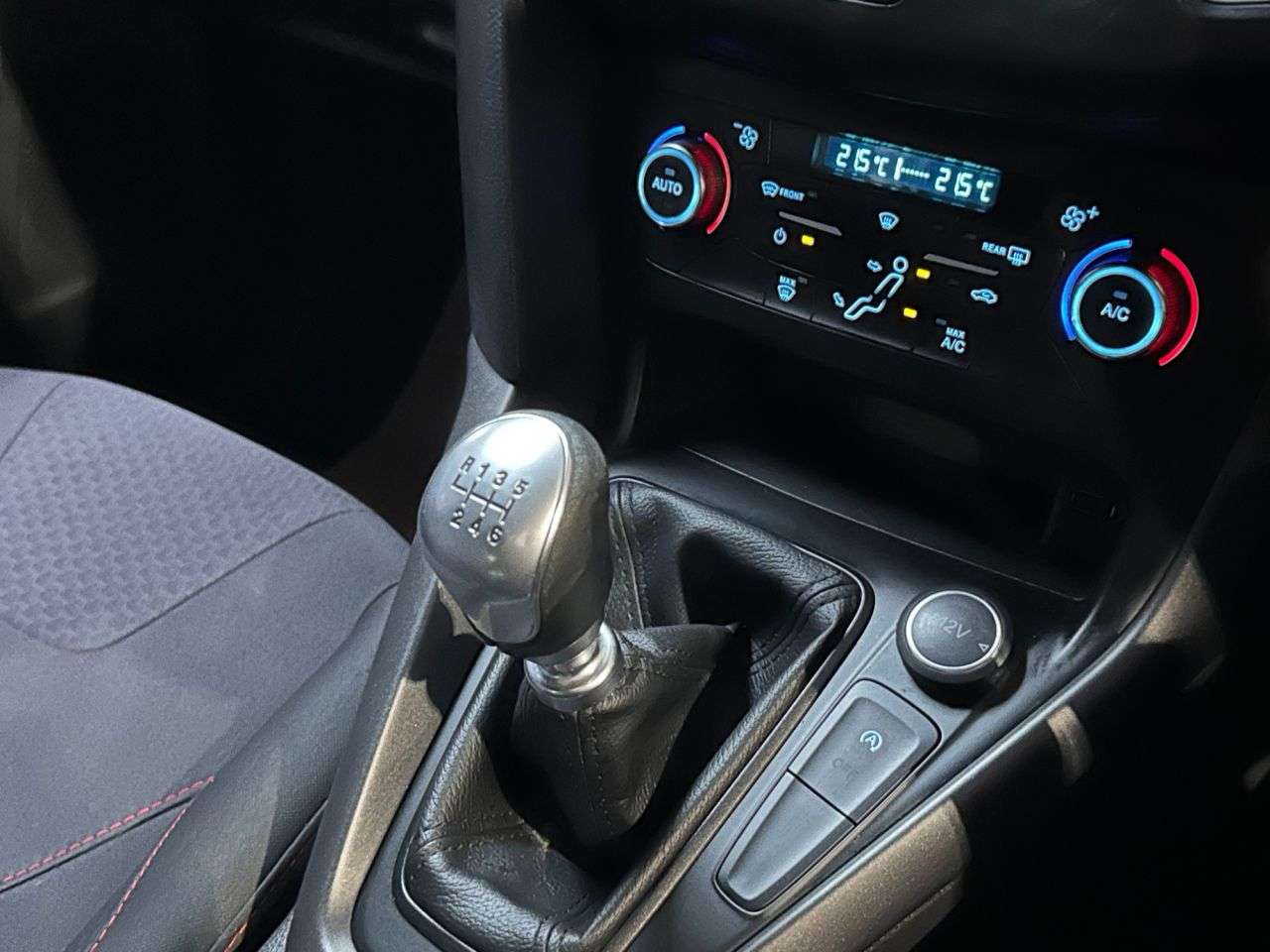 0 FORD FOCUS 0 FORD FOCUS