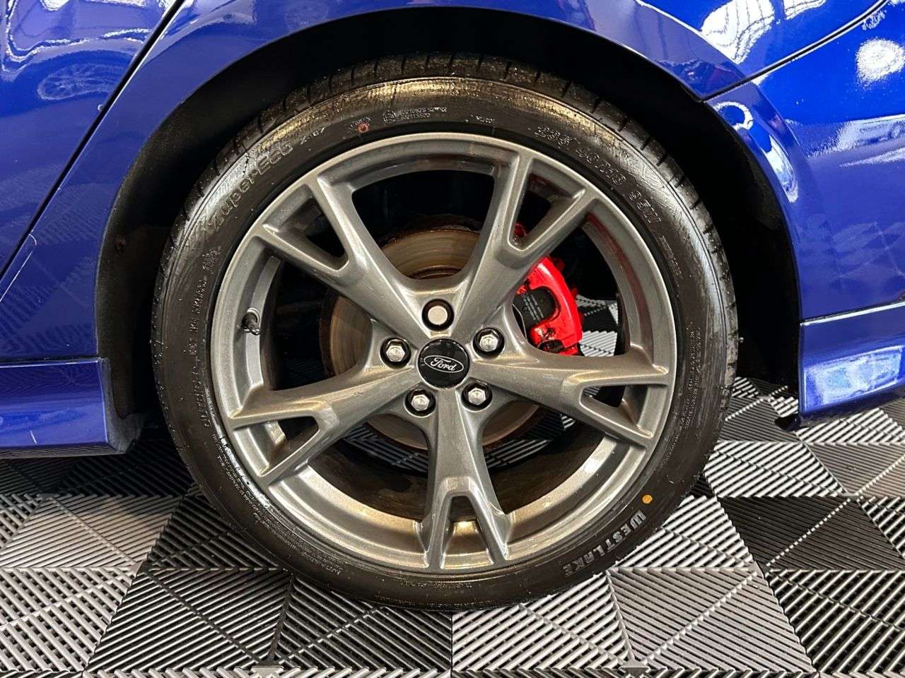 0 FORD FOCUS 0 FORD FOCUS