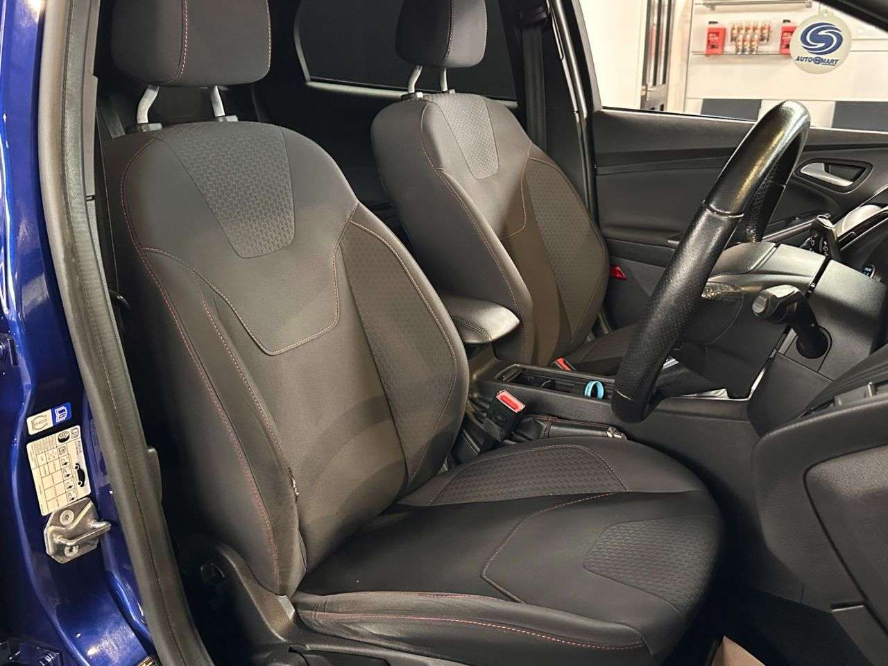 0 FORD FOCUS 0 FORD FOCUS