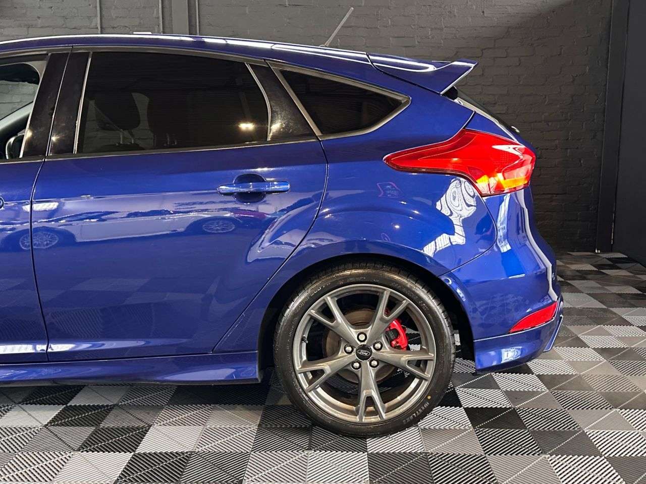 0 FORD FOCUS 0 FORD FOCUS