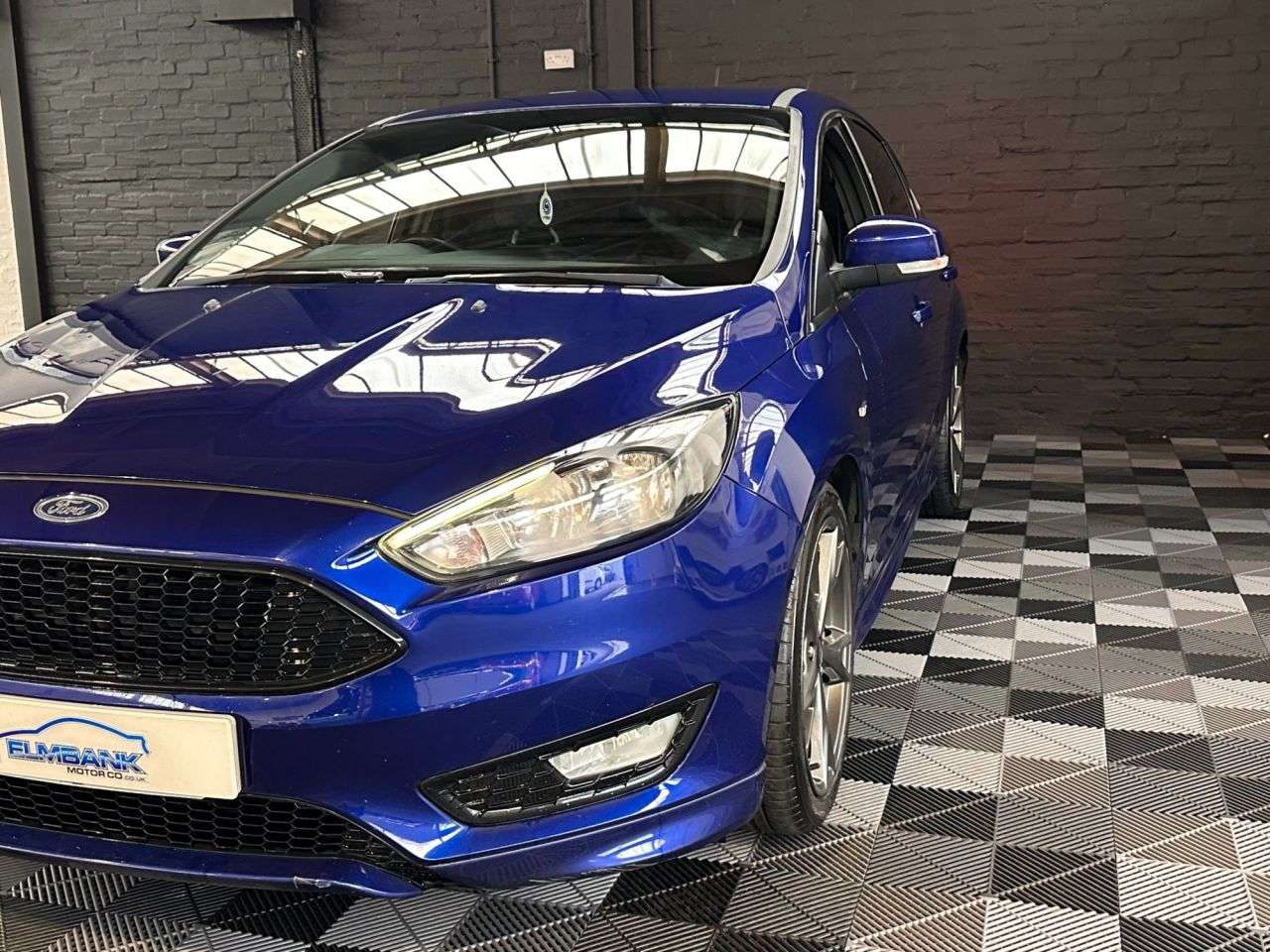 0 FORD FOCUS 0 FORD FOCUS