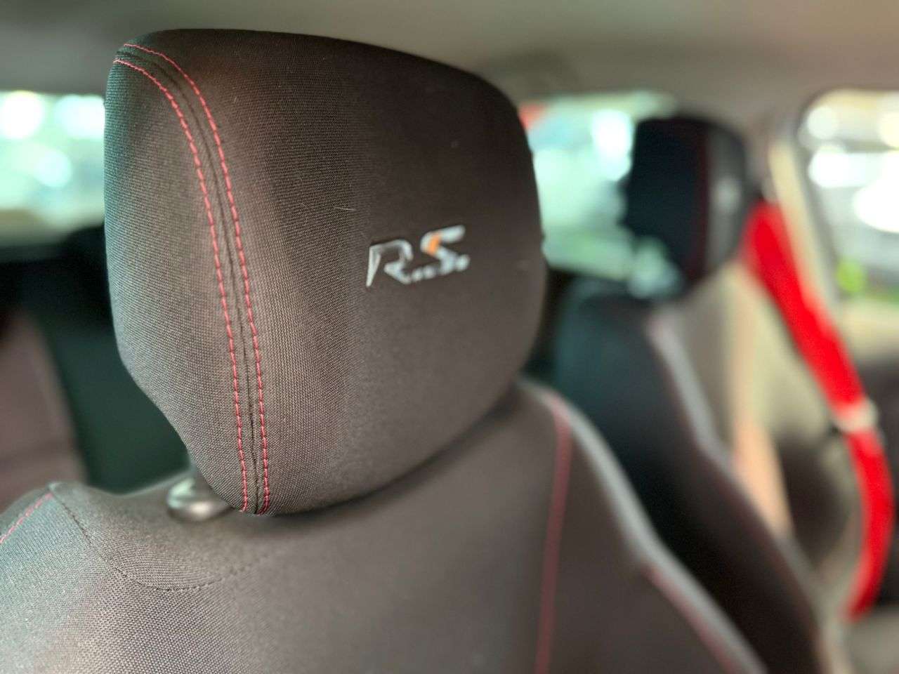 2014 RENAULT CLIO 2014 RENAULT CLIO