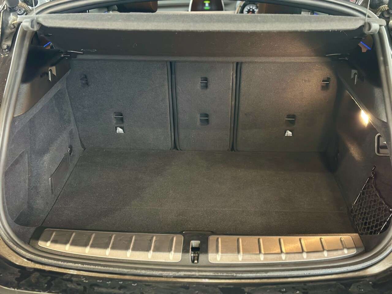 2020 BMW X2 2020 BMW X2