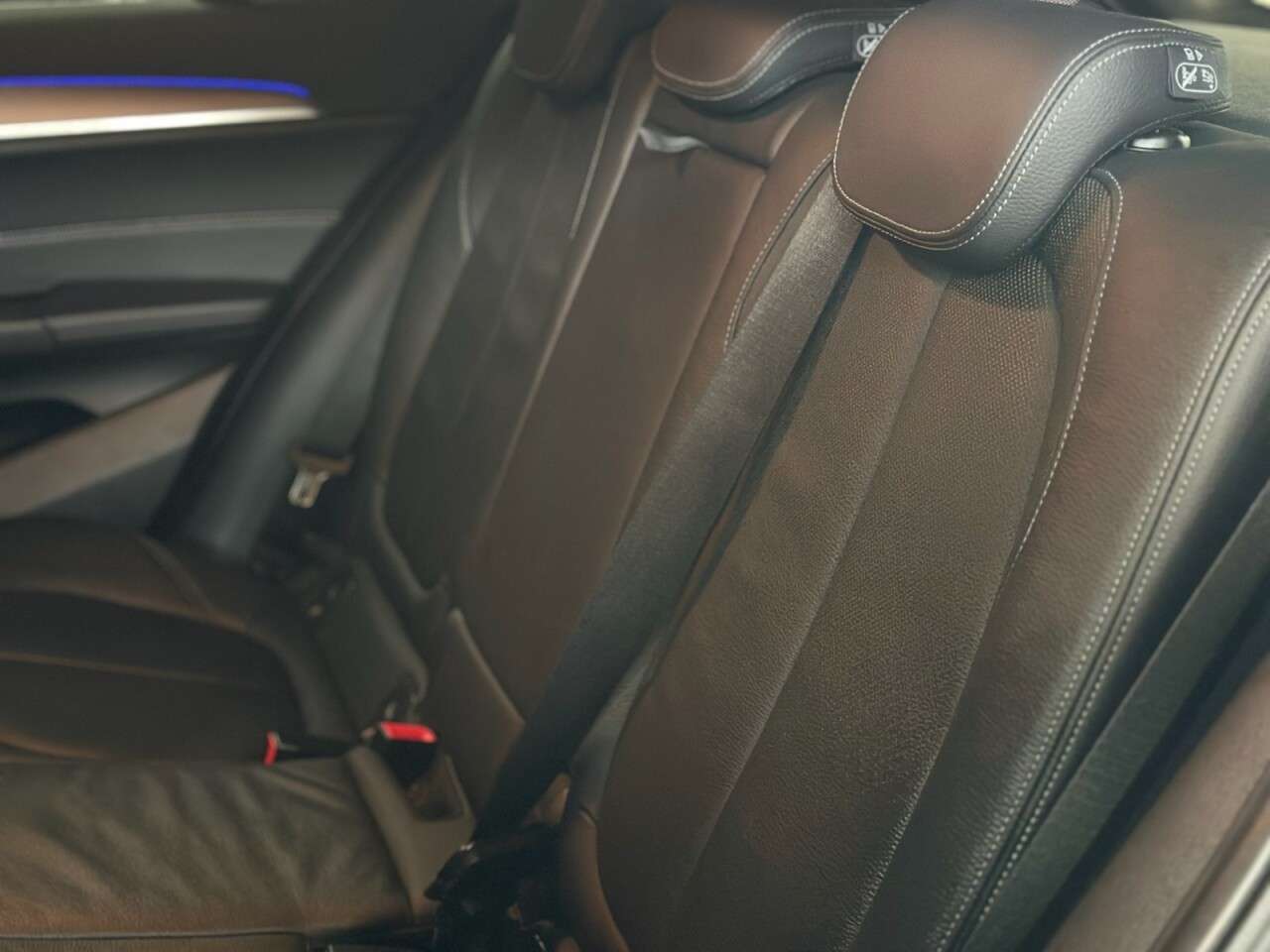 2020 BMW X2 2020 BMW X2