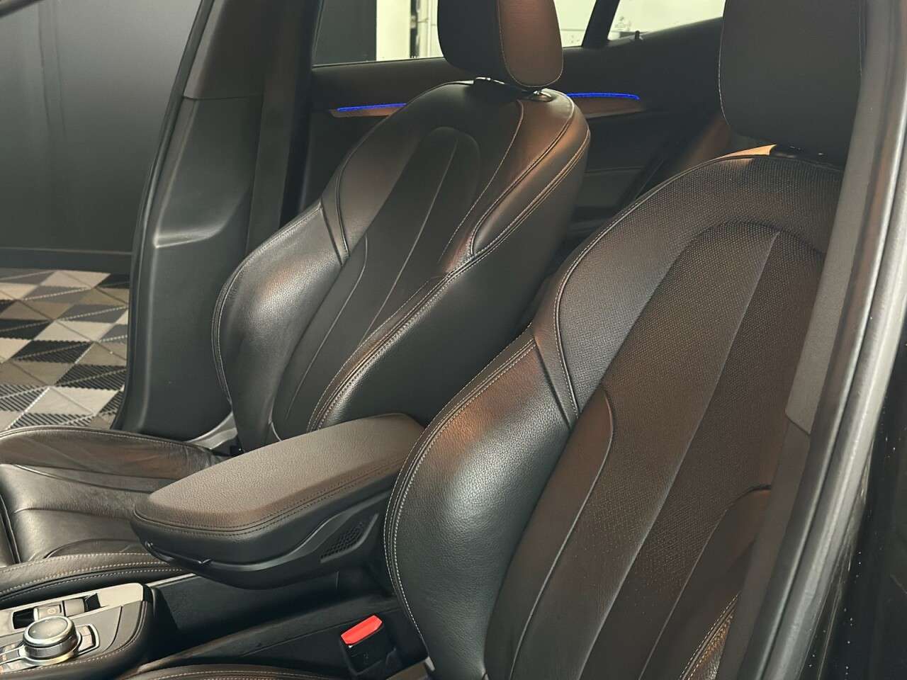 2020 BMW X2 2020 BMW X2