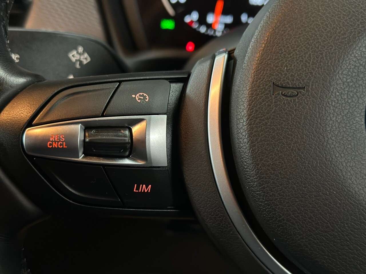 2020 BMW X2 2020 BMW X2