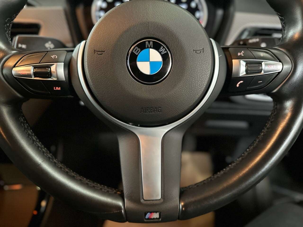 2020 BMW X2 2020 BMW X2