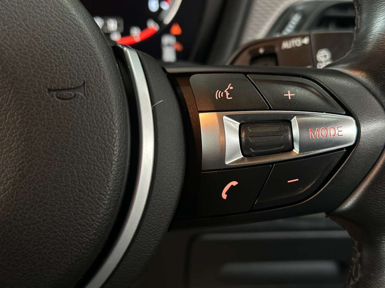 2020 BMW X2 2020 BMW X2