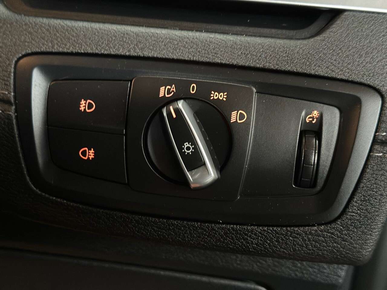 2020 BMW X2 2020 BMW X2