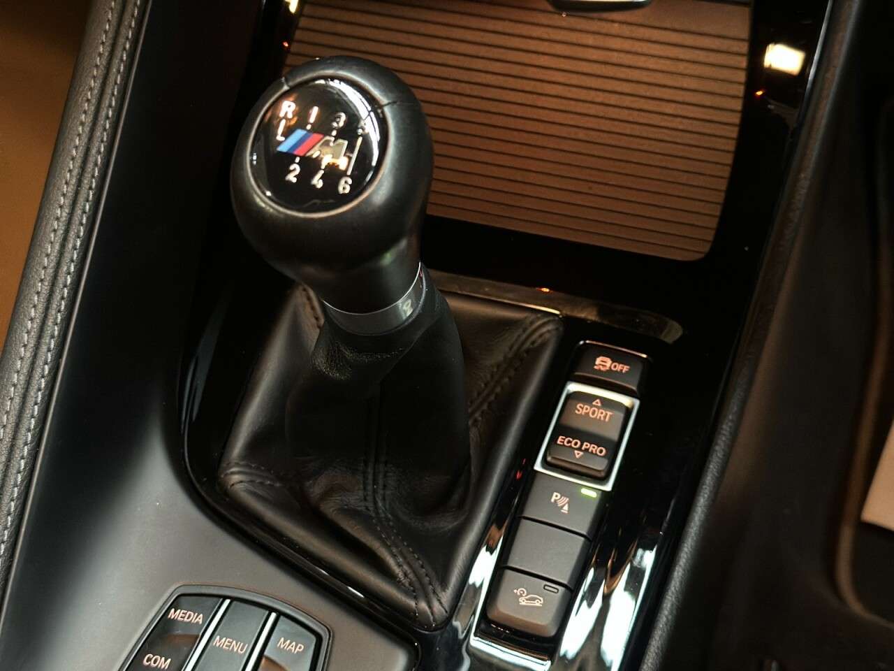 2020 BMW X2 2020 BMW X2