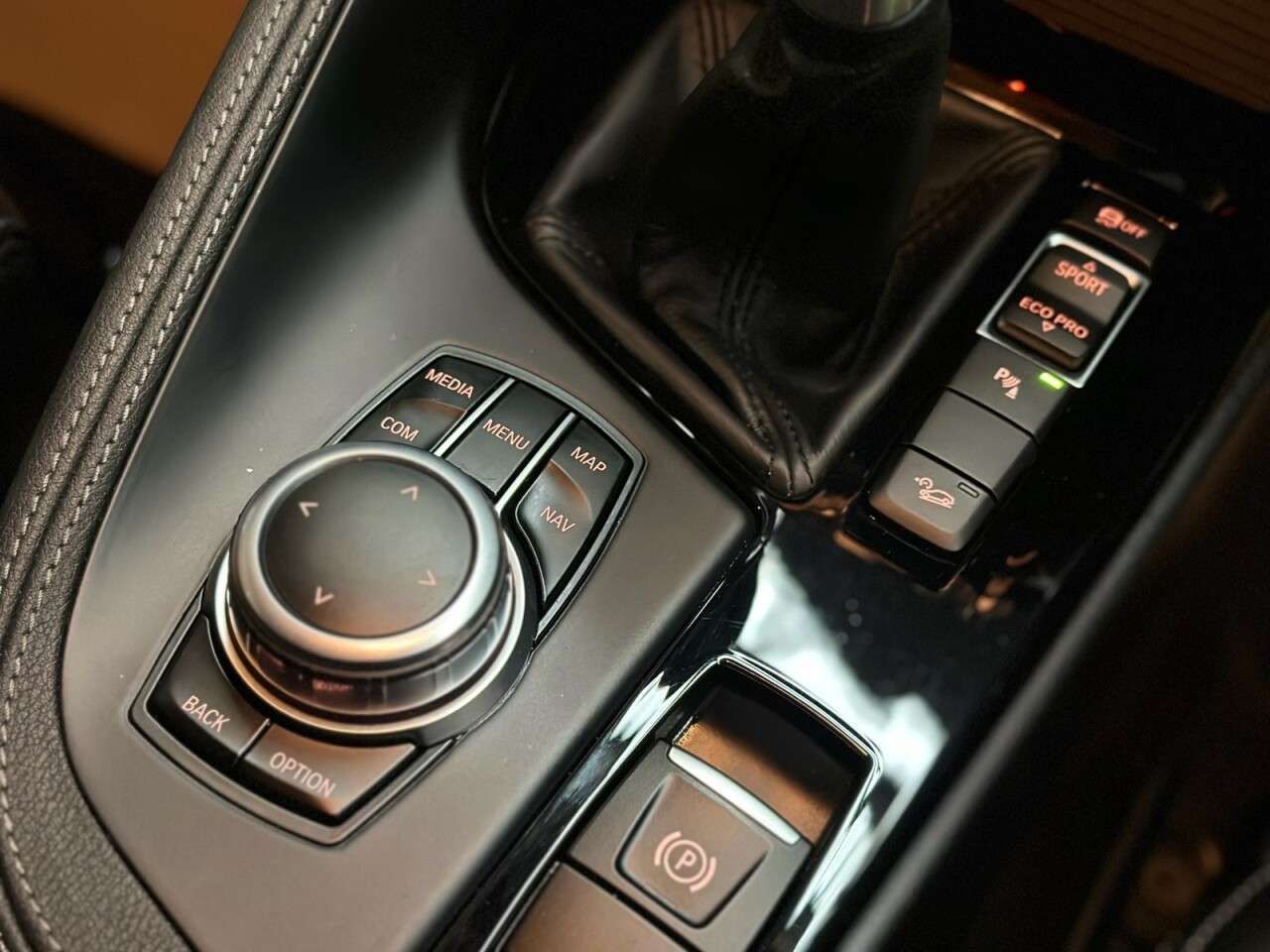 2020 BMW X2 2020 BMW X2