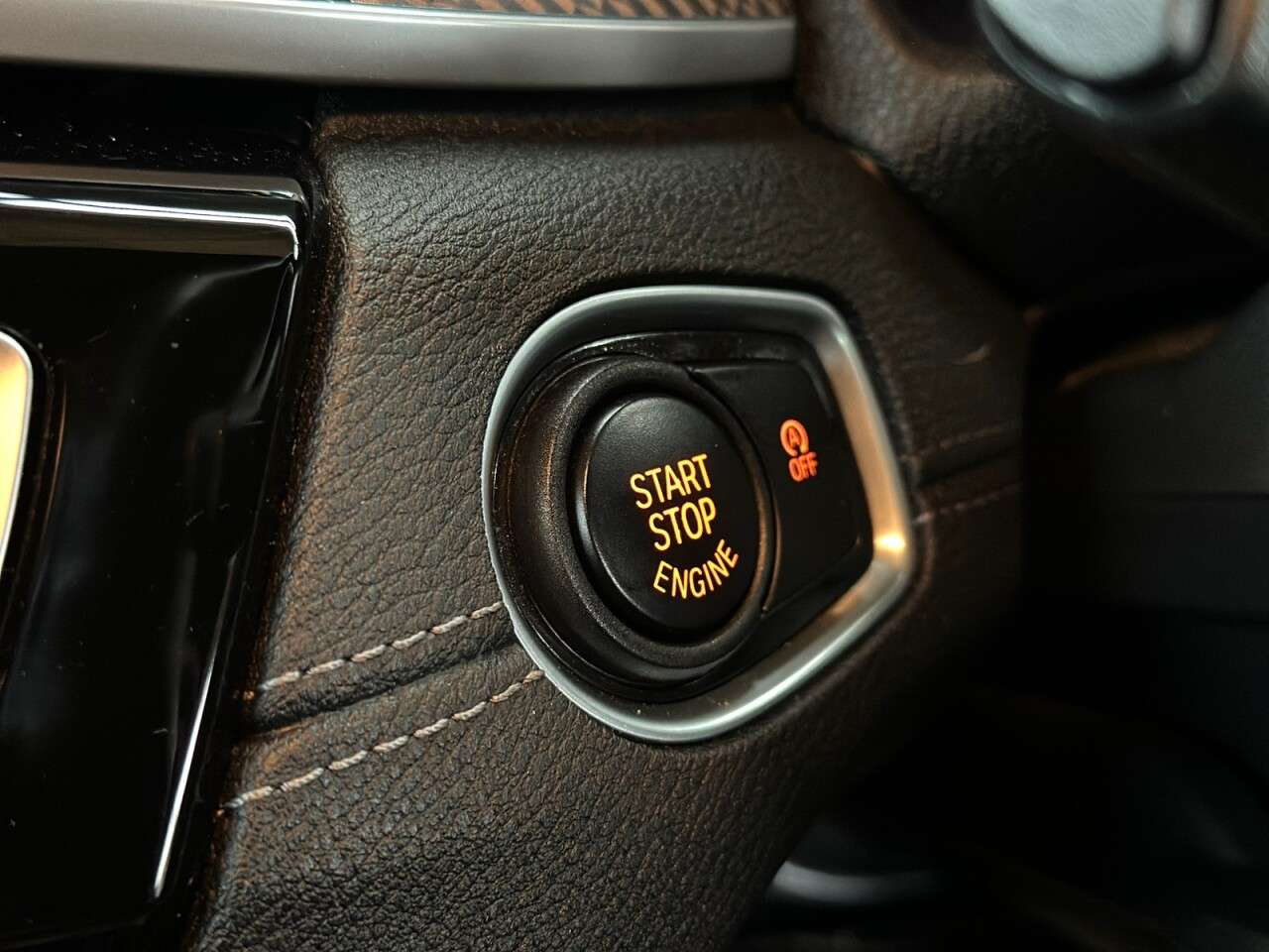 2020 BMW X2 2020 BMW X2