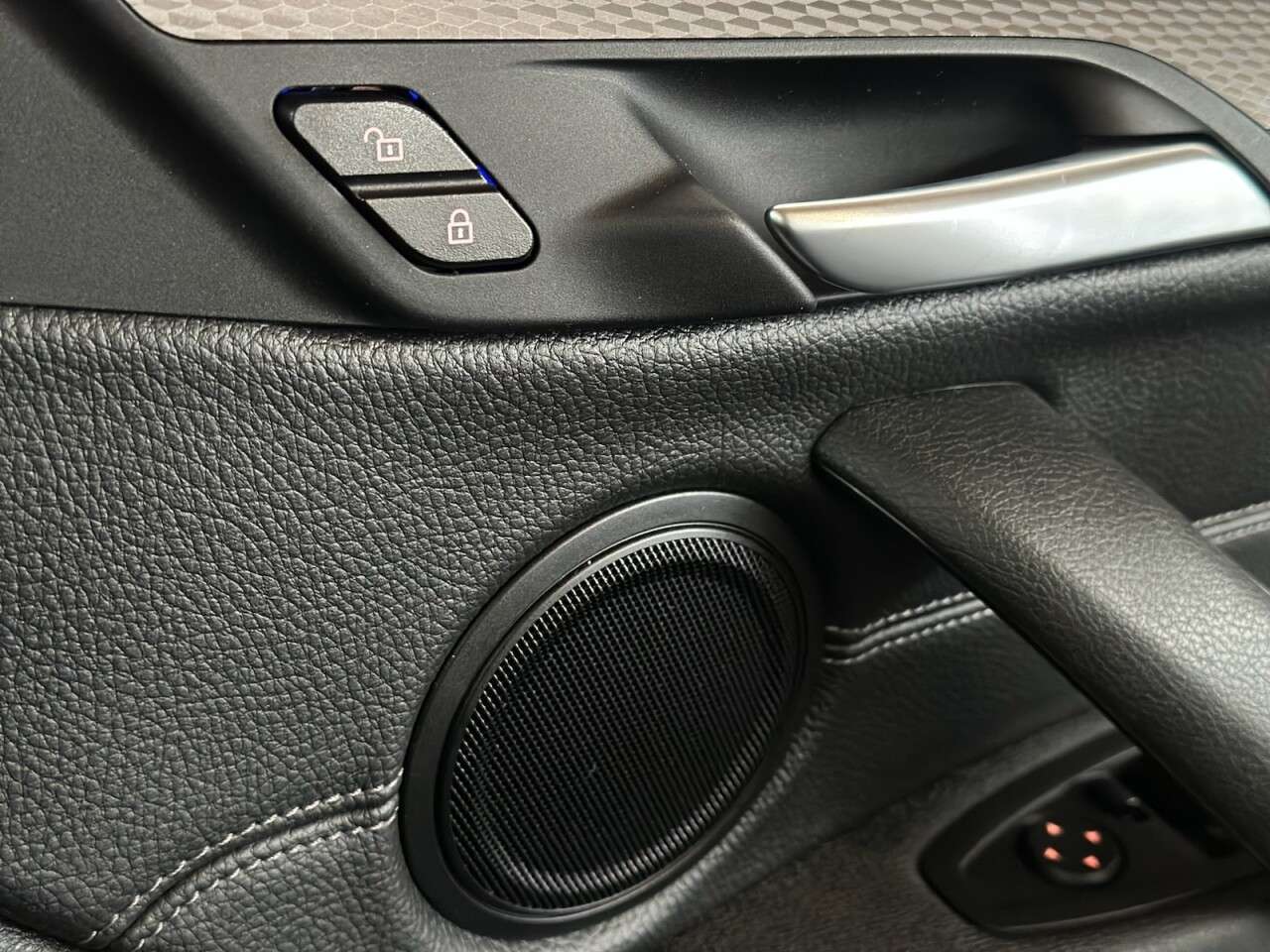 2020 BMW X2 2020 BMW X2