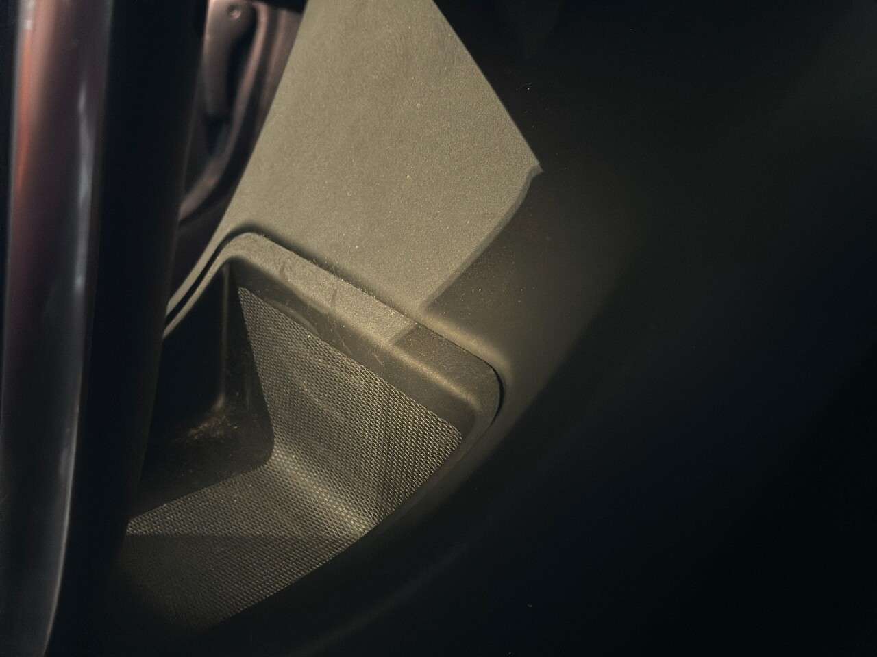 2018 VOLVO V40 2018 VOLVO V40