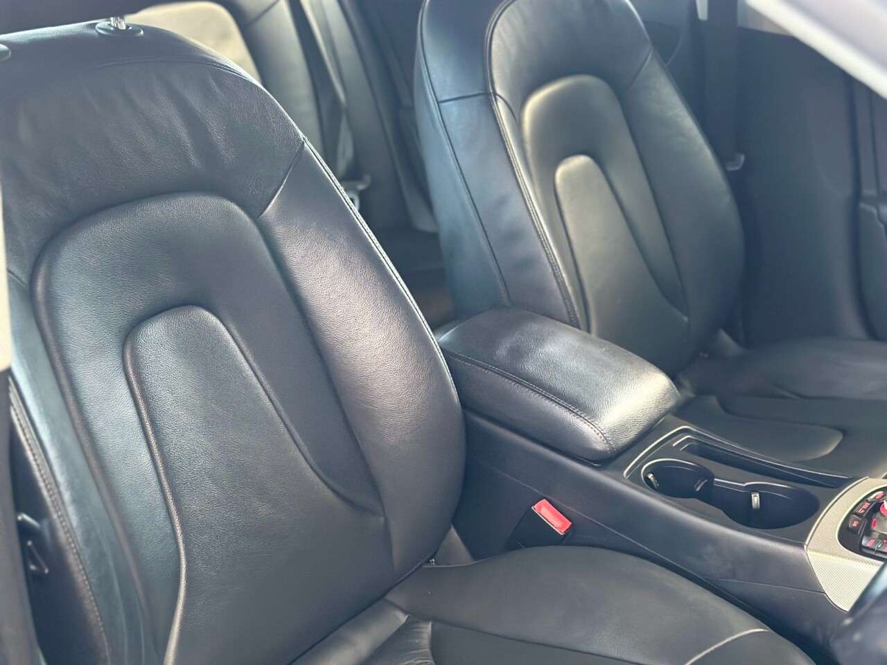 2015 AUDI A5 2015 AUDI A5