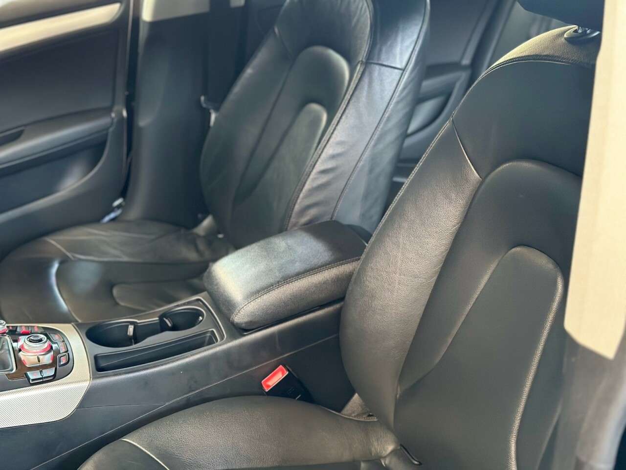 2015 AUDI A5 2015 AUDI A5