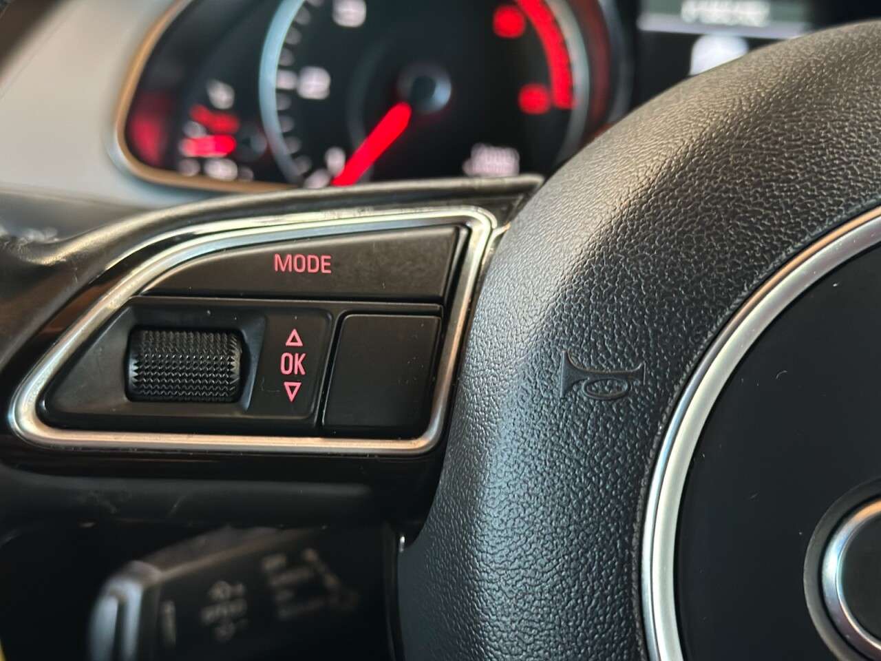 2015 AUDI A5 2015 AUDI A5