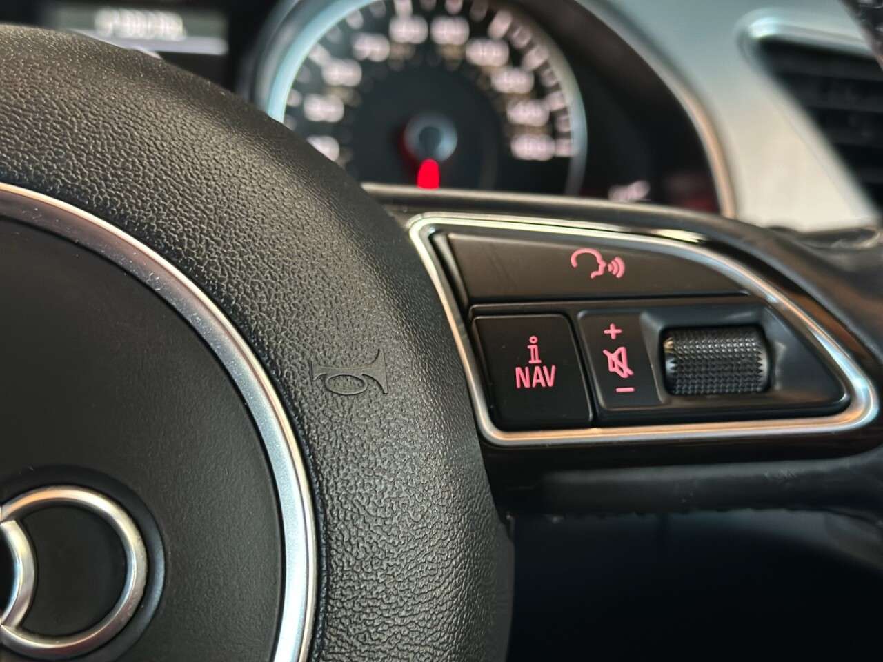 2015 AUDI A5 2015 AUDI A5