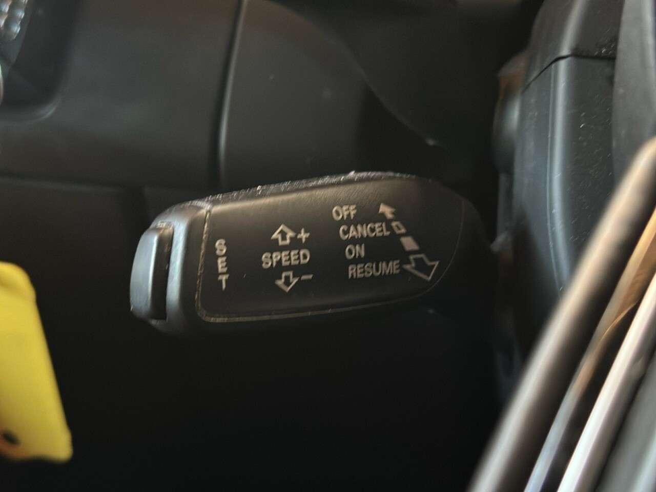 2015 AUDI A5 2015 AUDI A5