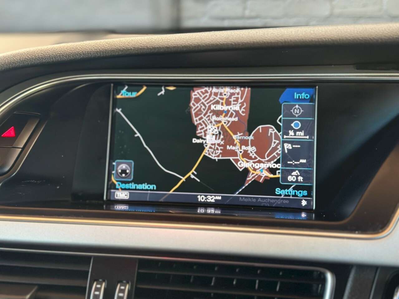 2015 AUDI A5 2015 AUDI A5