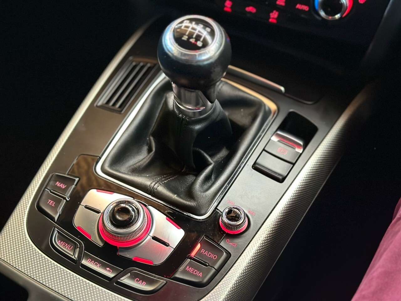 2015 AUDI A5 2015 AUDI A5