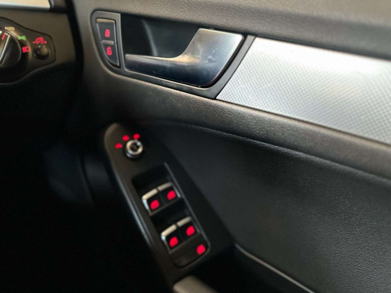 2015 AUDI A5 2015 AUDI A5