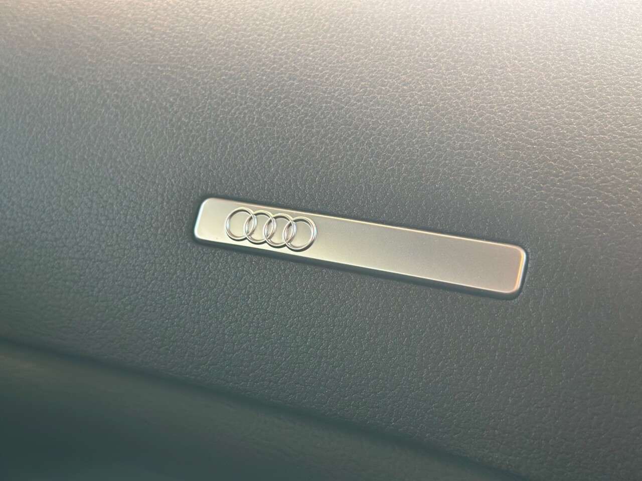 2015 AUDI A5 2015 AUDI A5