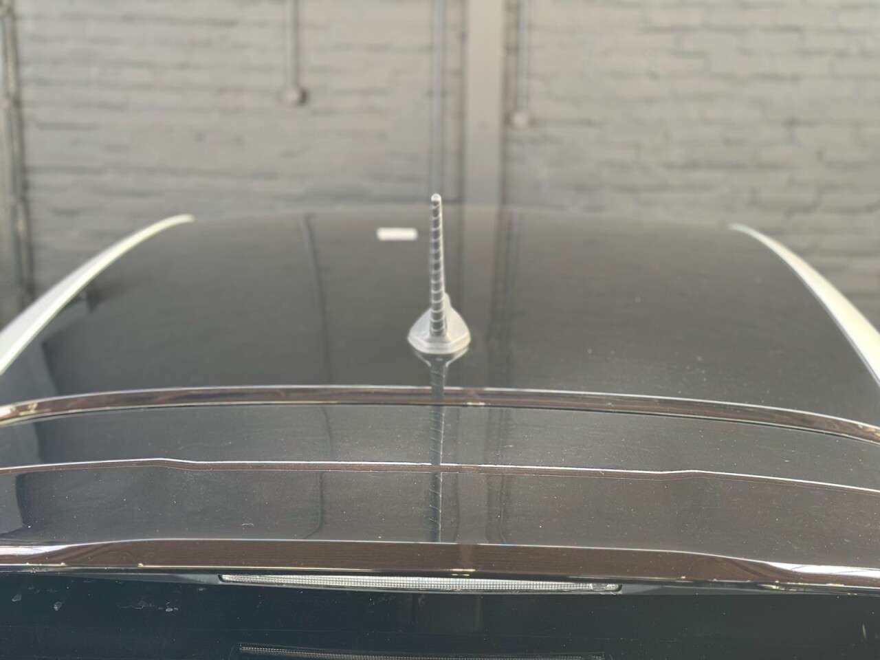 2022 PEUGEOT 208 2022 PEUGEOT 208