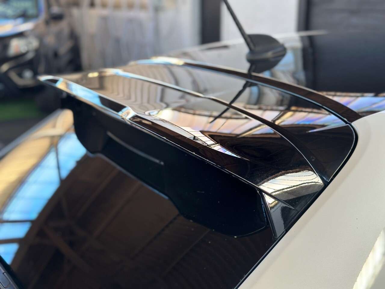 2022 PEUGEOT 208 2022 PEUGEOT 208