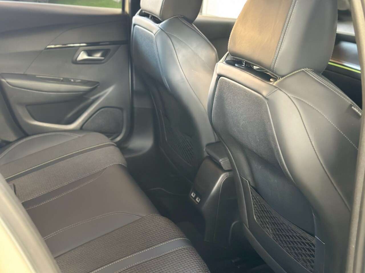 2022 PEUGEOT 208 2022 PEUGEOT 208