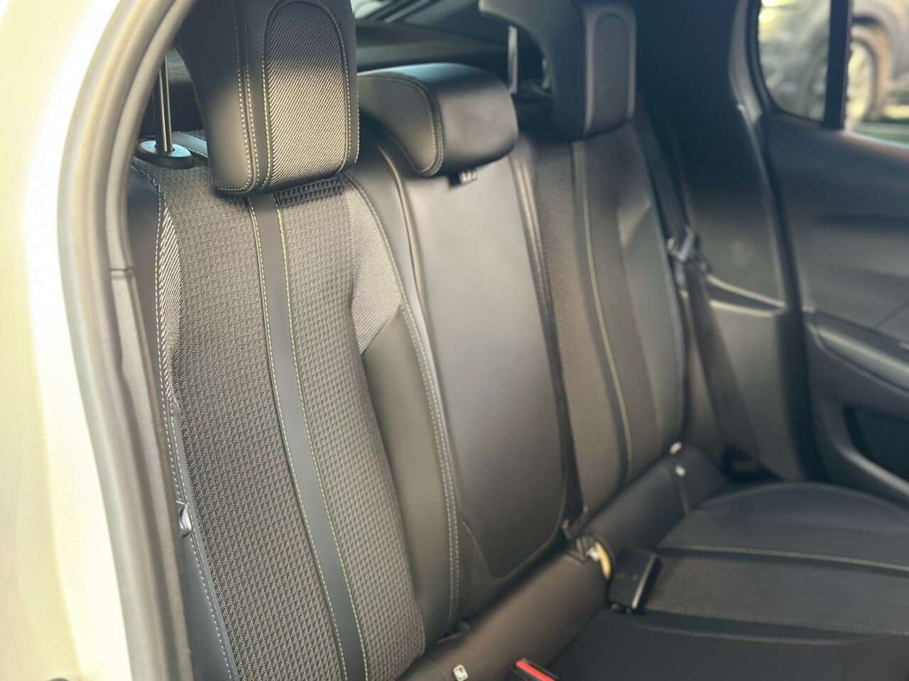 2022 PEUGEOT 208 2022 PEUGEOT 208