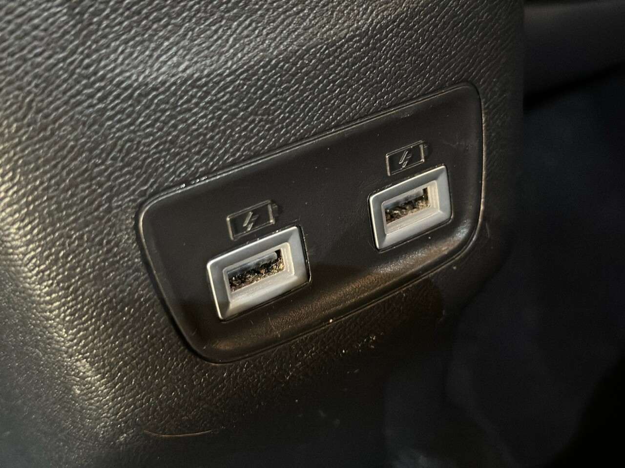 2022 PEUGEOT 208 2022 PEUGEOT 208