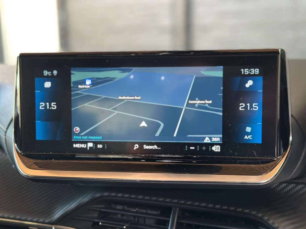 2022 PEUGEOT 208 2022 PEUGEOT 208